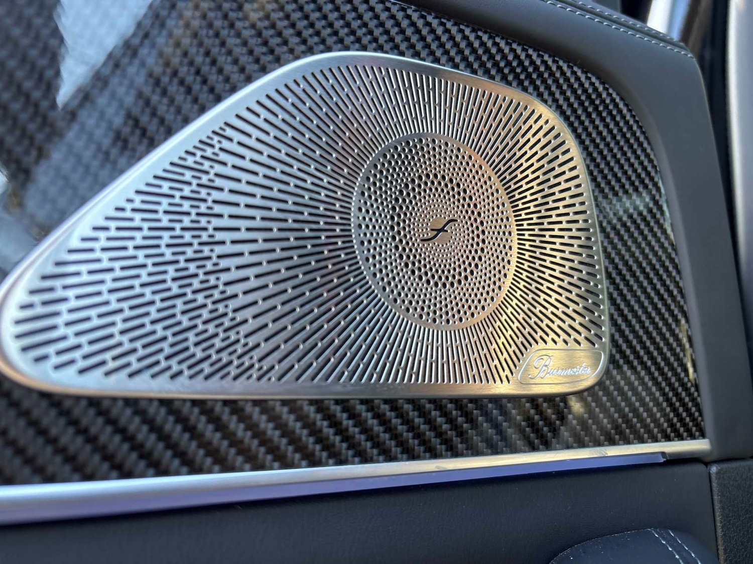 Used Mercedes-Benz GLE 2025 for sale - 77772059: Photo 20