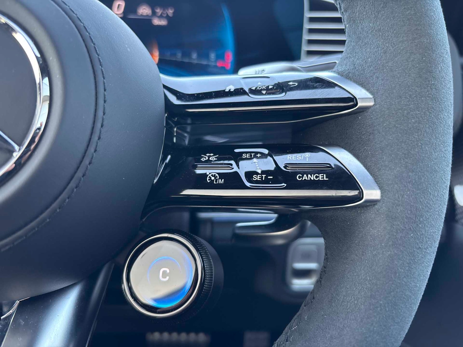 Used Mercedes-Benz GLE 2025 for sale - 77772059: Photo 25