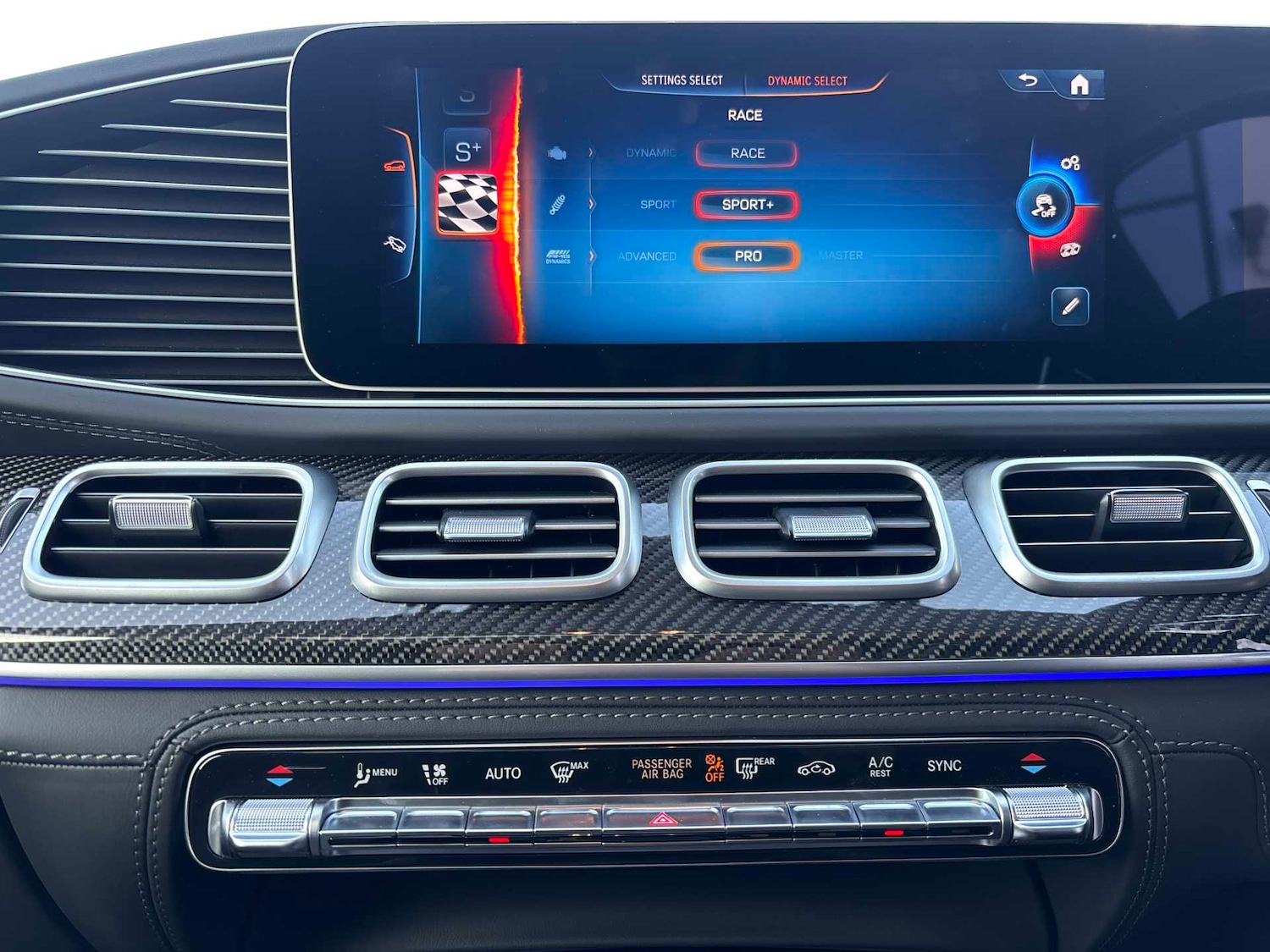 Used Mercedes-Benz GLE 2025 for sale - 77772059: Photo 29