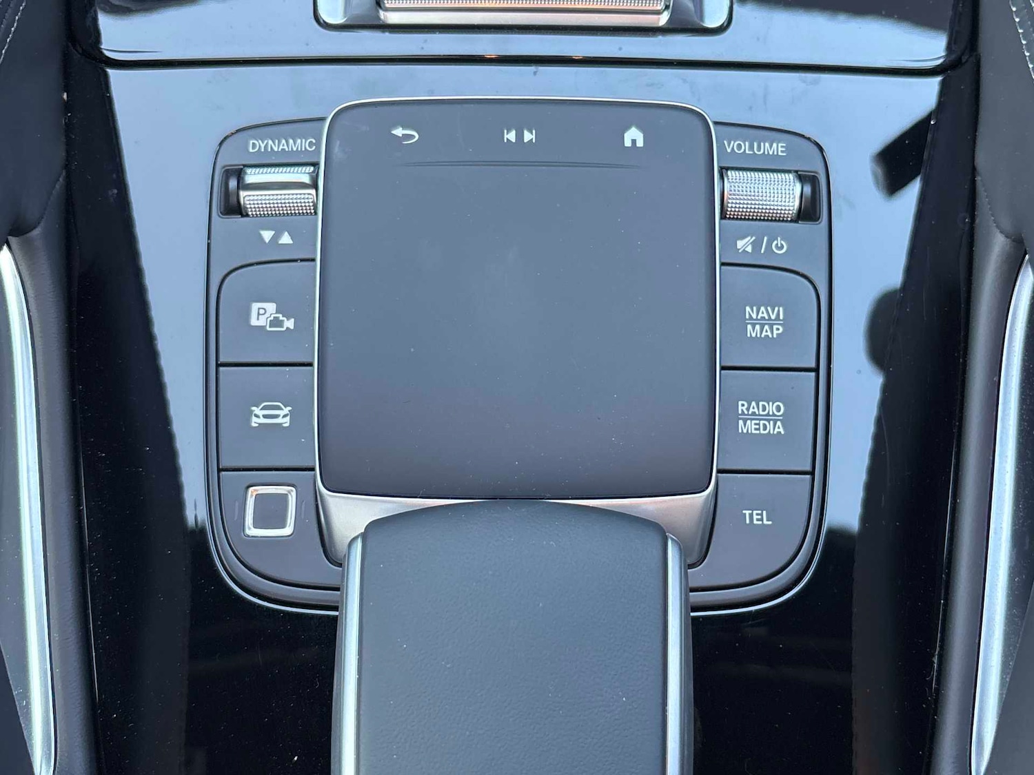 Used Mercedes-Benz GLE 2025 for sale - 77772059: Photo 31