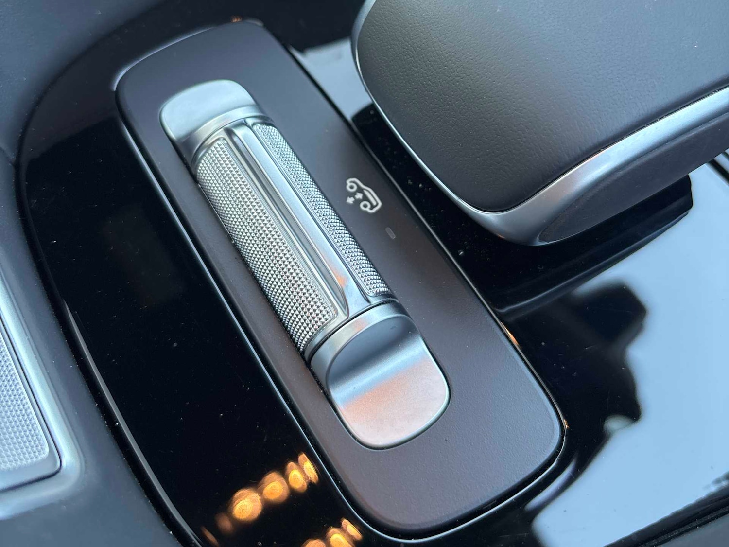 Used Mercedes-Benz GLE 2025 for sale - 77772059: Photo 32