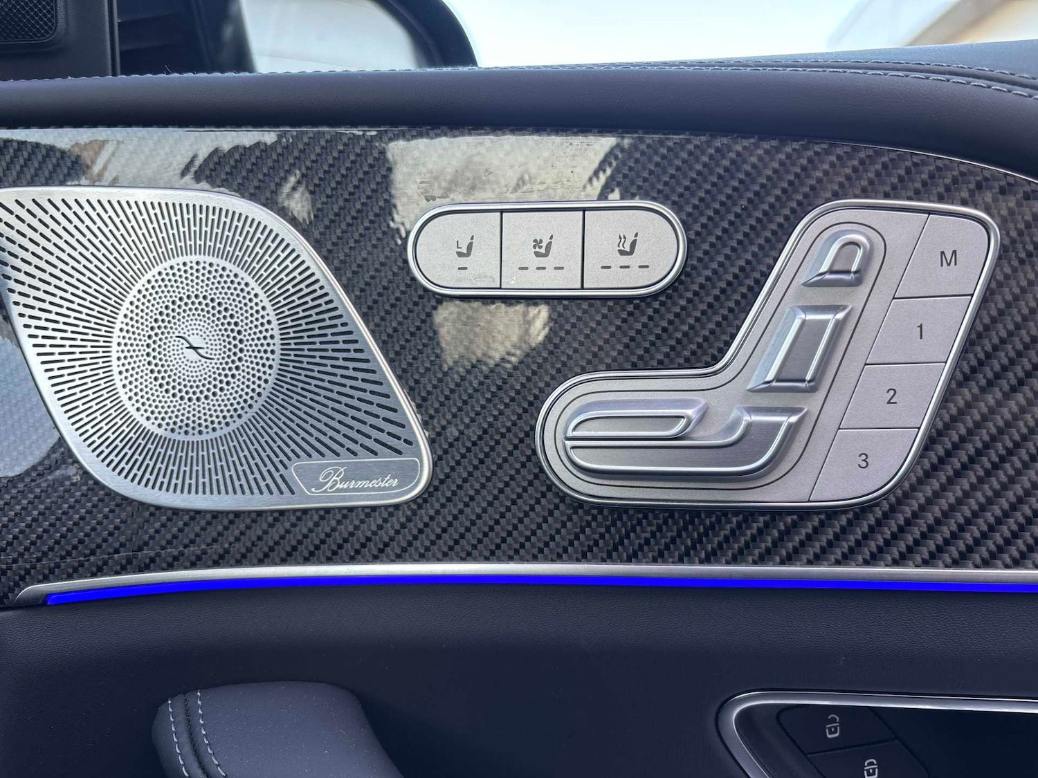 Used Mercedes-Benz GLE 2025 for sale - 77772059: Photo 35