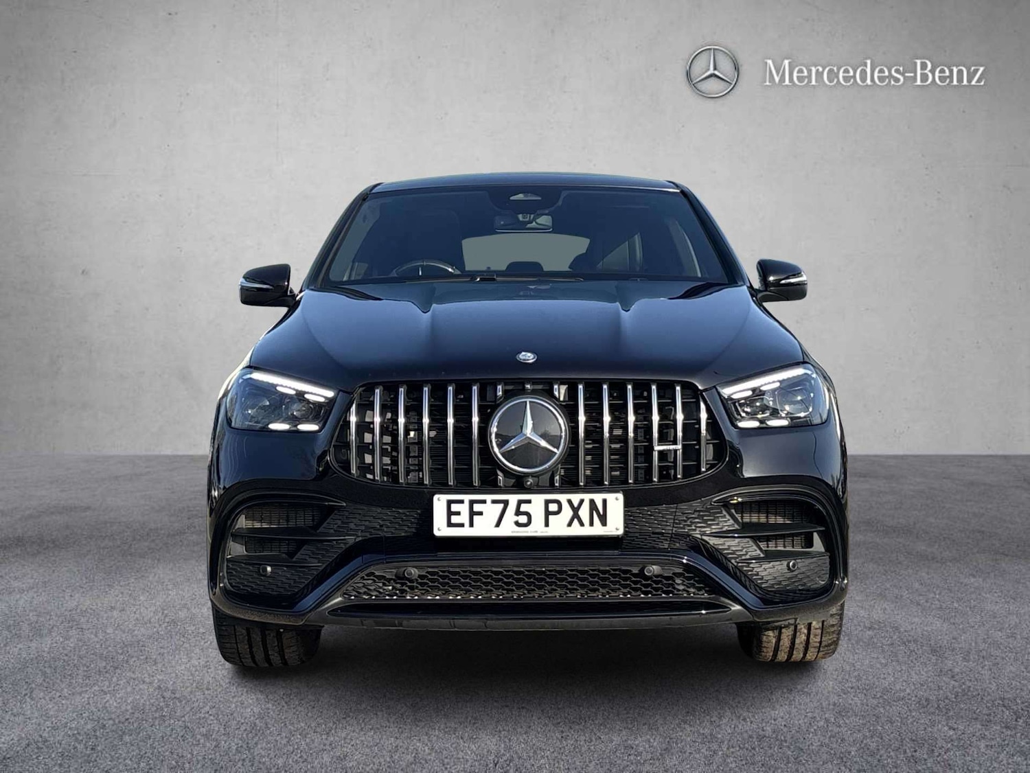 Used Mercedes-Benz GLE 2025 for sale - 77772059: Photo 4