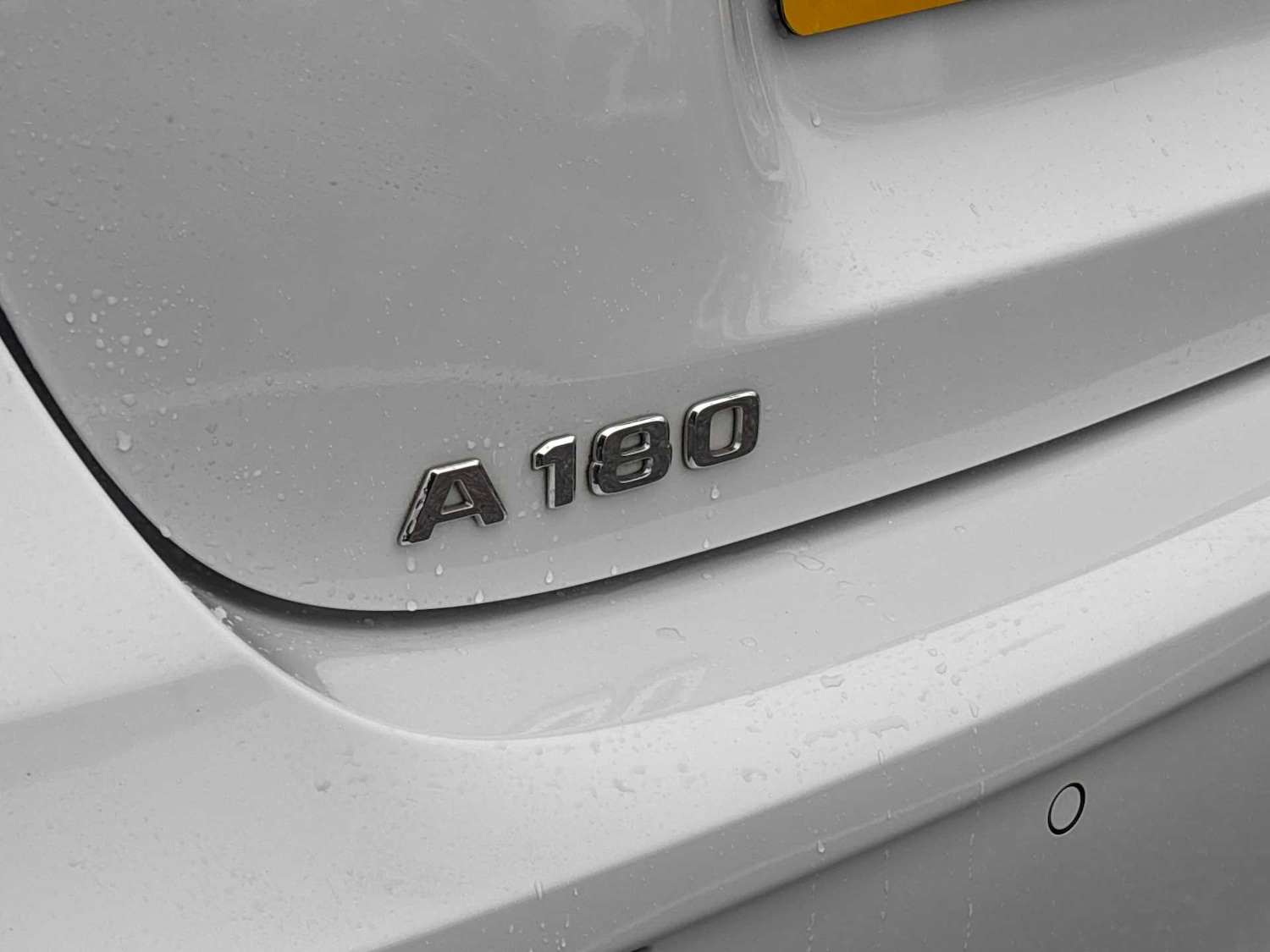 Used Mercedes-Benz A-Class 2023 for sale - 77373877: Photo 16