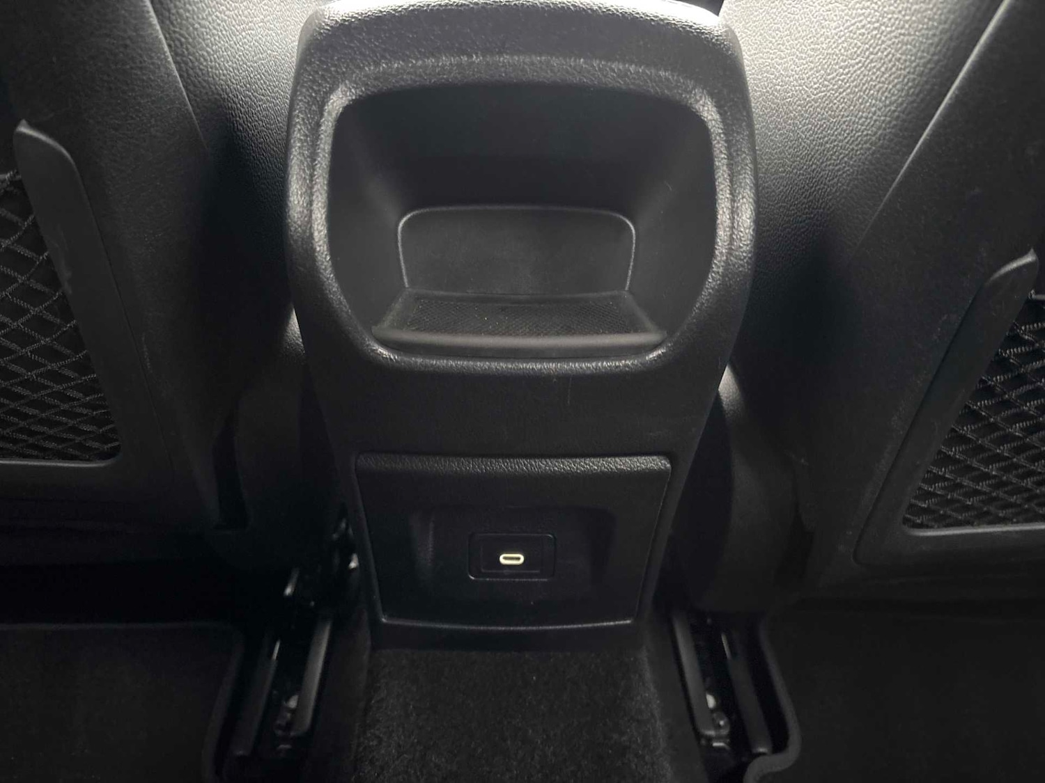 Used Mercedes-Benz A-Class 2023 for sale - 77373877: Photo 21