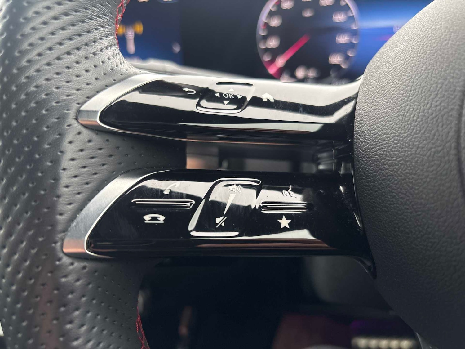 Used Mercedes-Benz A-Class 2023 for sale - 77373877: Photo 24