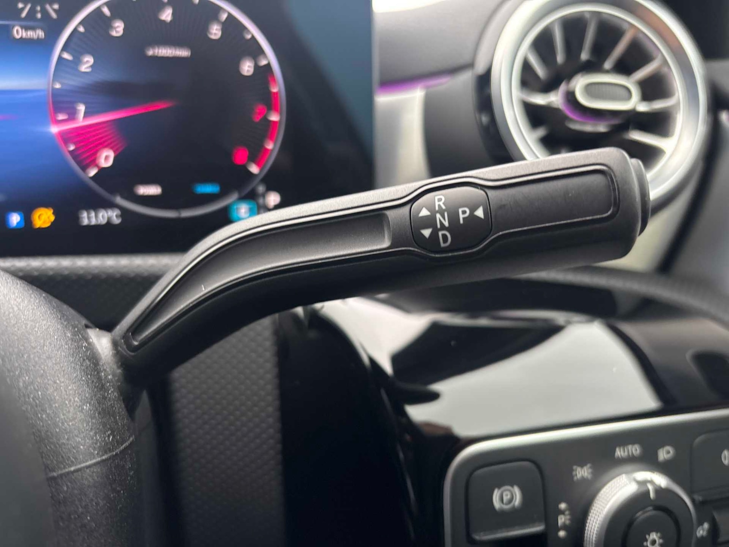 Used Mercedes-Benz A-Class 2023 for sale - 77373877: Photo 28