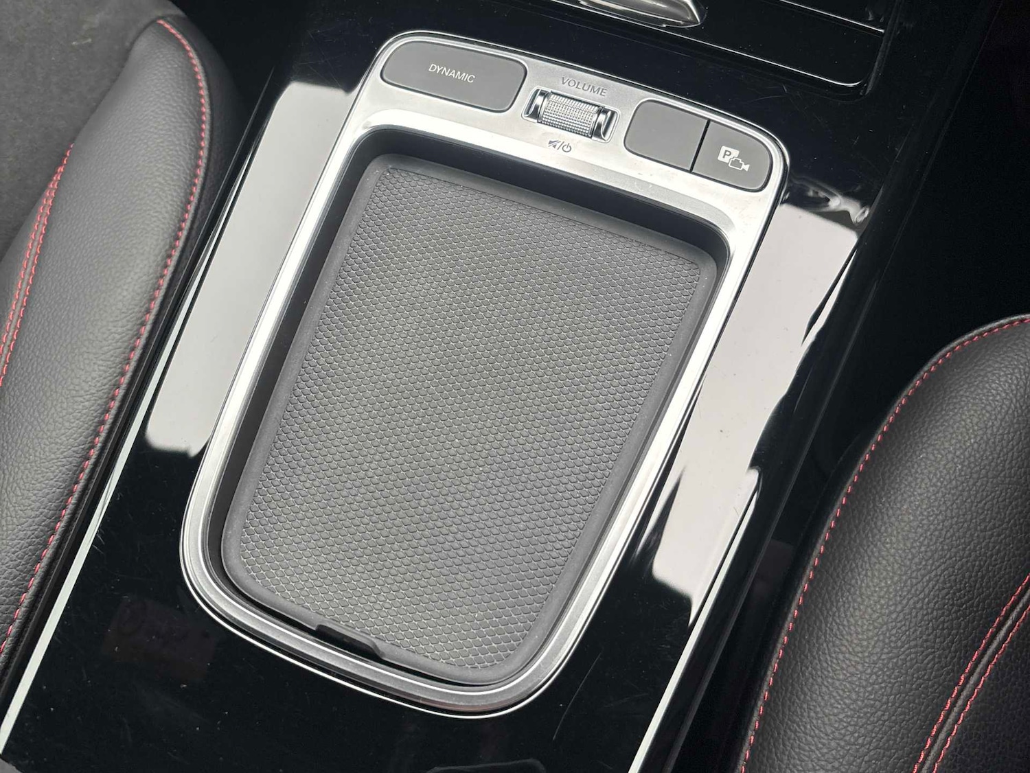 Used Mercedes-Benz A-Class 2023 for sale - 77373877: Photo 31