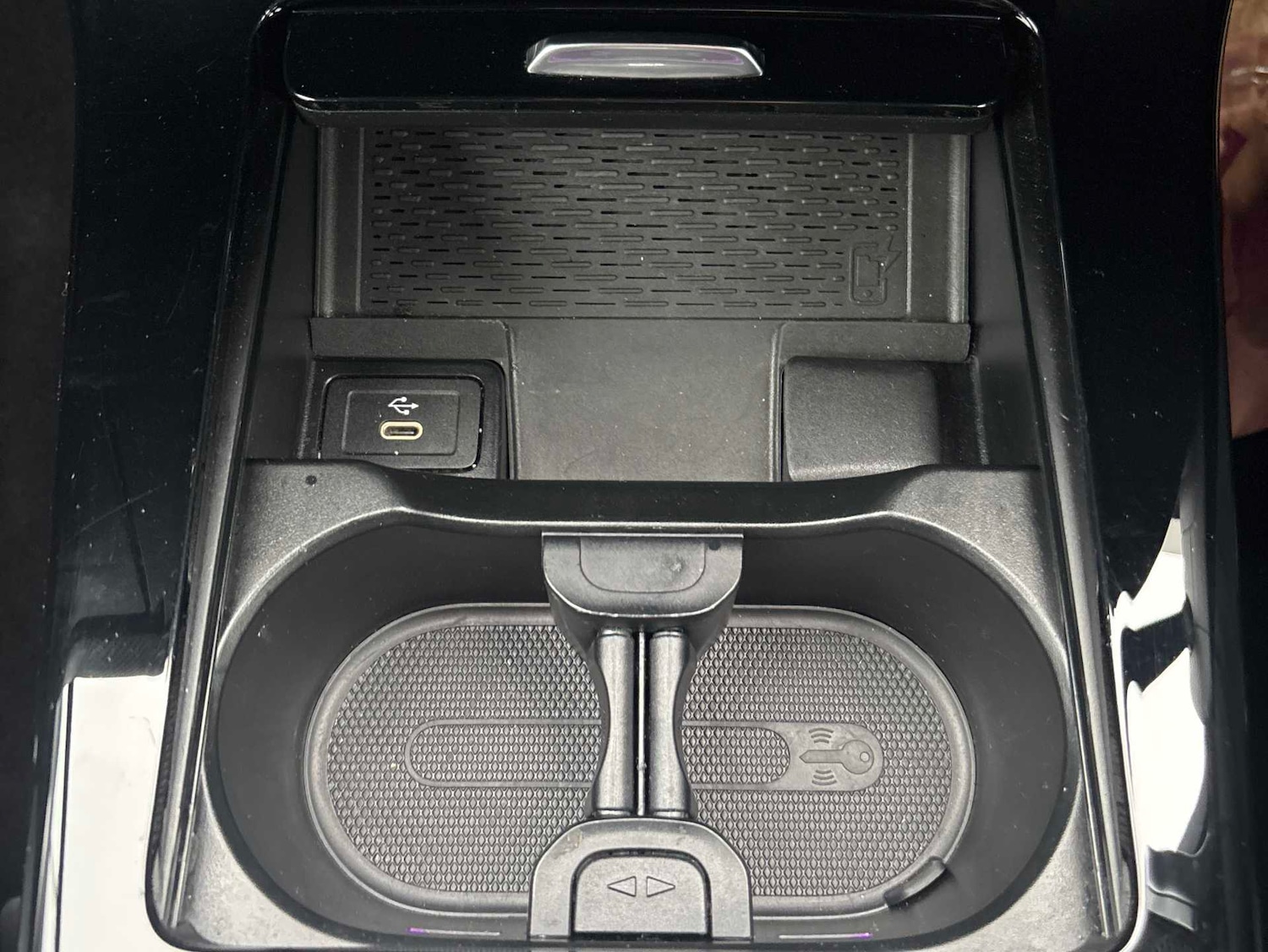 Used Mercedes-Benz A-Class 2023 for sale - 77373877: Photo 32