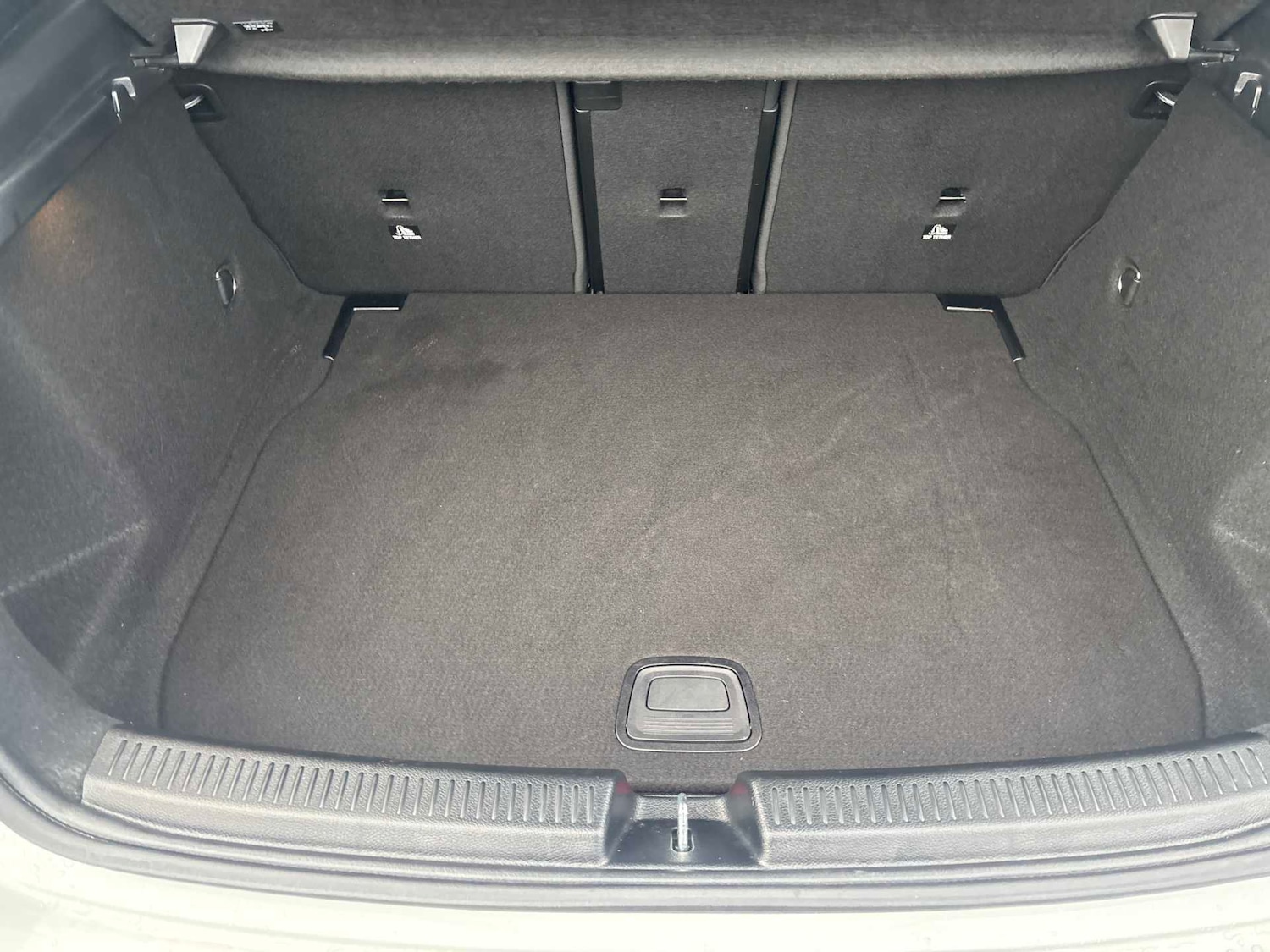 Used Mercedes-Benz A-Class 2023 for sale - 77373877: Photo 7