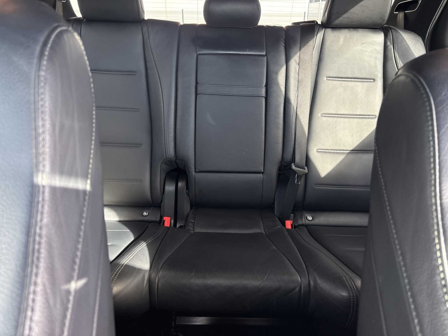 Used Mercedes-Benz GLE 2022 for sale - 76351736: Photo 19