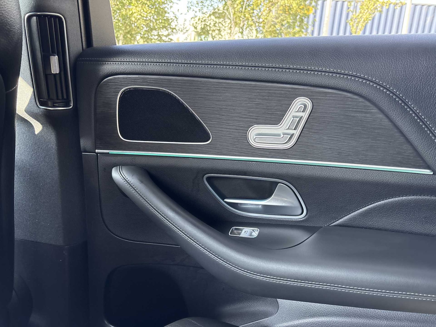 Used Mercedes-Benz GLE 2022 for sale - 76351736: Photo 24