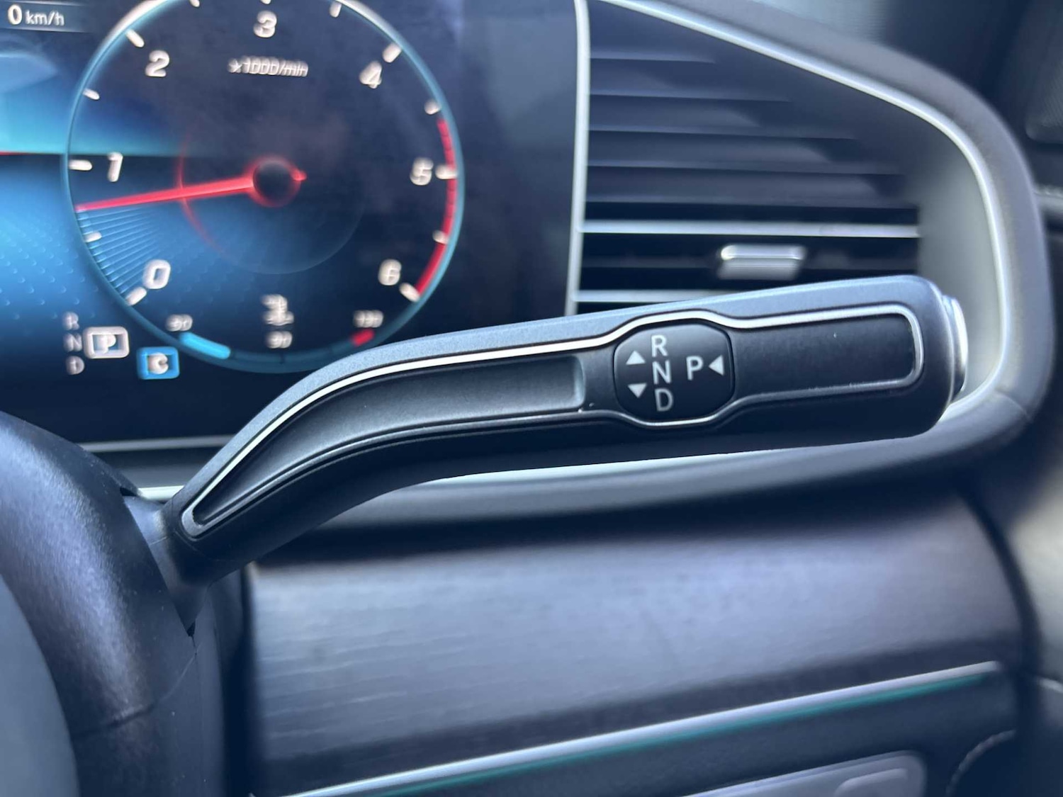 Used Mercedes-Benz GLE 2022 for sale - 76351736: Photo 28