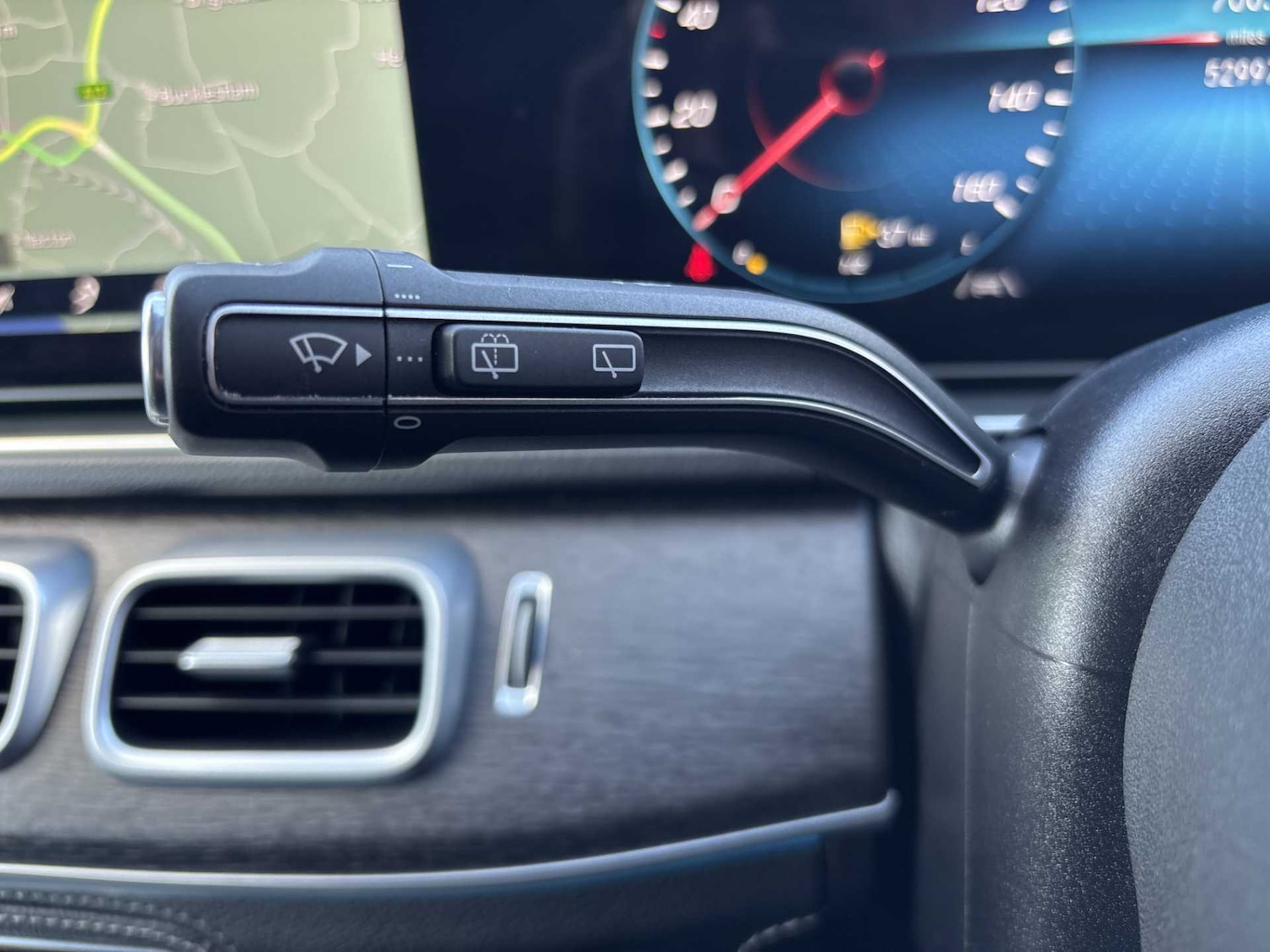 Used Mercedes-Benz GLE 2022 for sale - 76351736: Photo 29