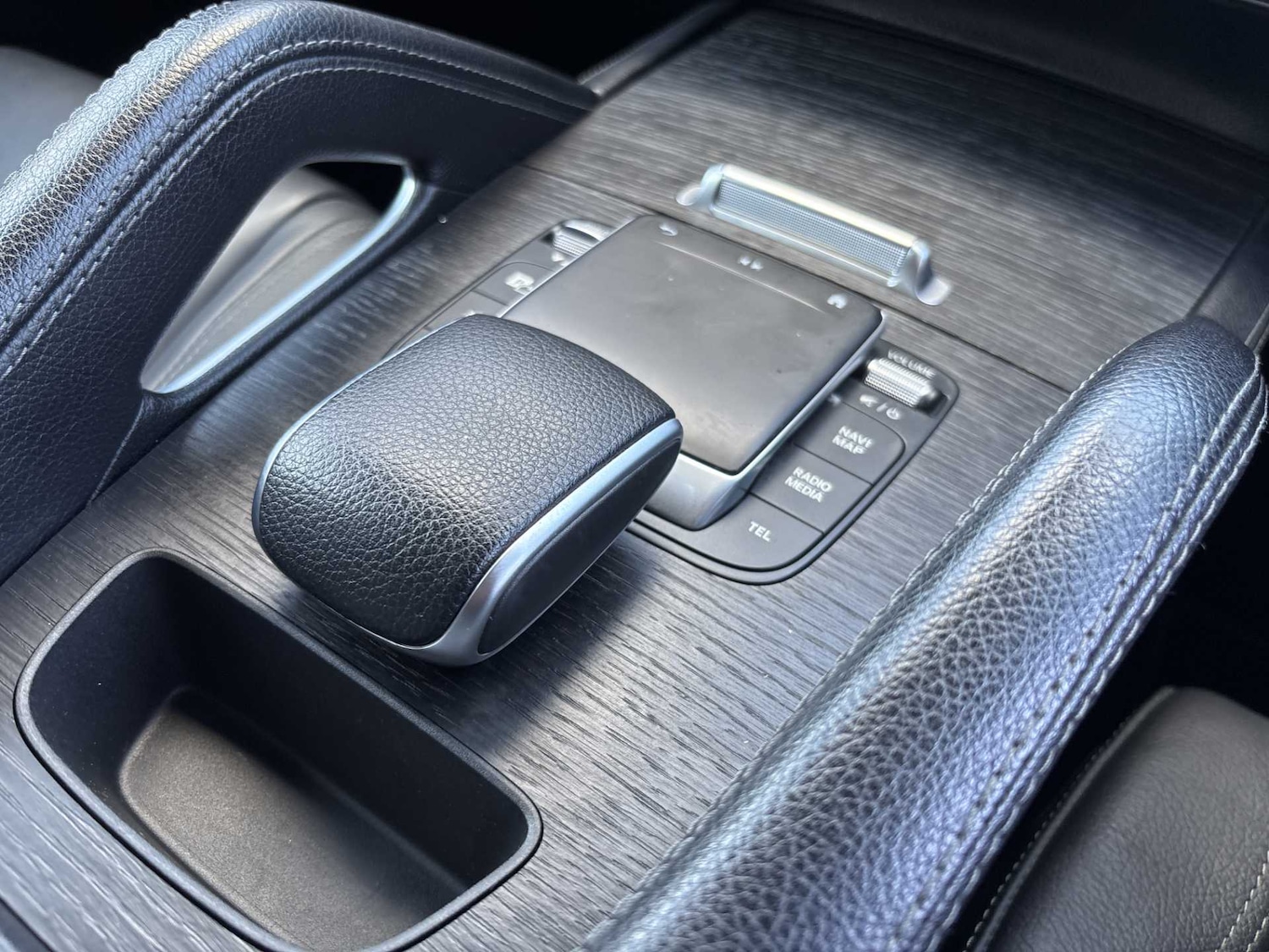 Used Mercedes-Benz GLE 2022 for sale - 76351736: Photo 33