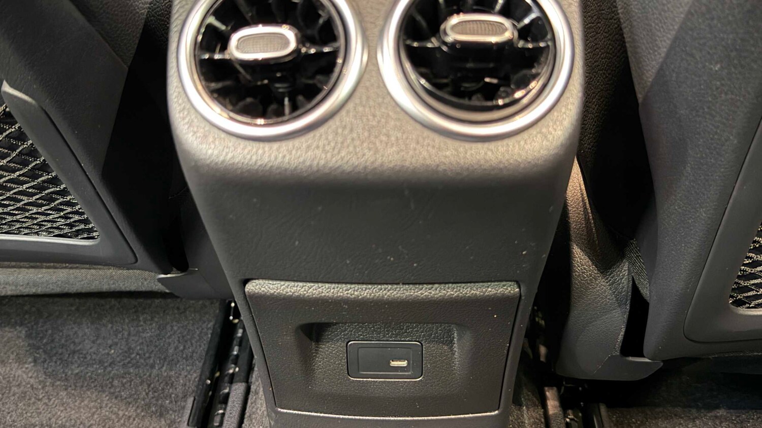 Used Mercedes-Benz A-Class 2022 for sale - 77389871: Photo 11