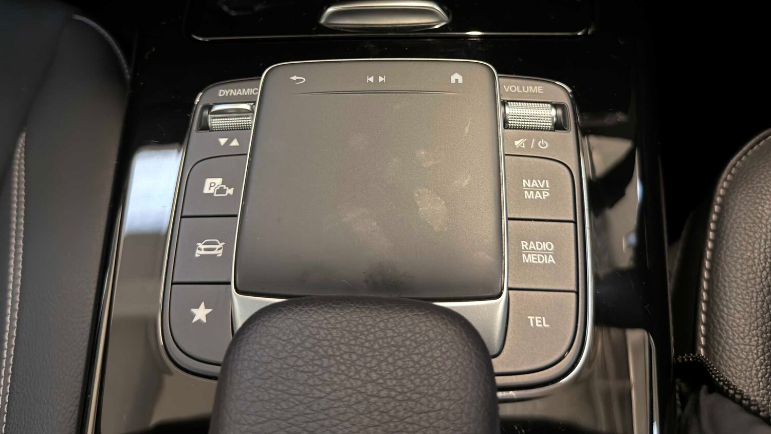 Used Mercedes-Benz A-Class 2022 for sale - 77389871: Photo 15