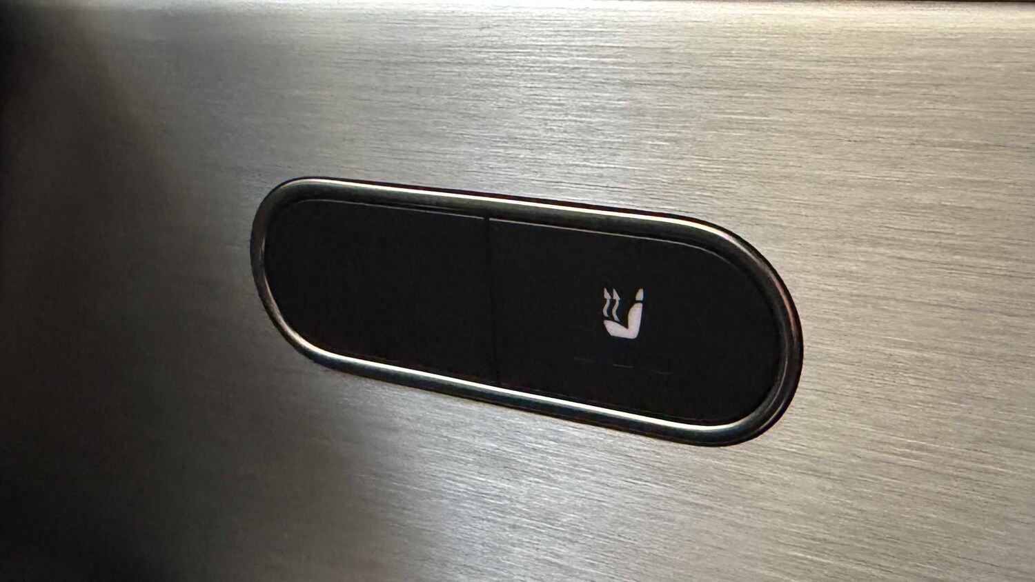 Used Mercedes-Benz A-Class 2022 for sale - 77389871: Photo 17