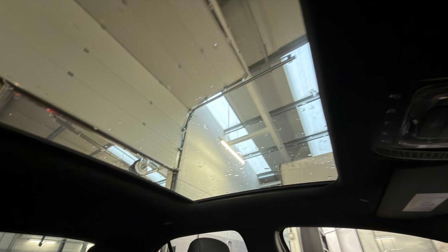 Used Mercedes-Benz A-Class 2022 for sale - 77389871: Photo 21