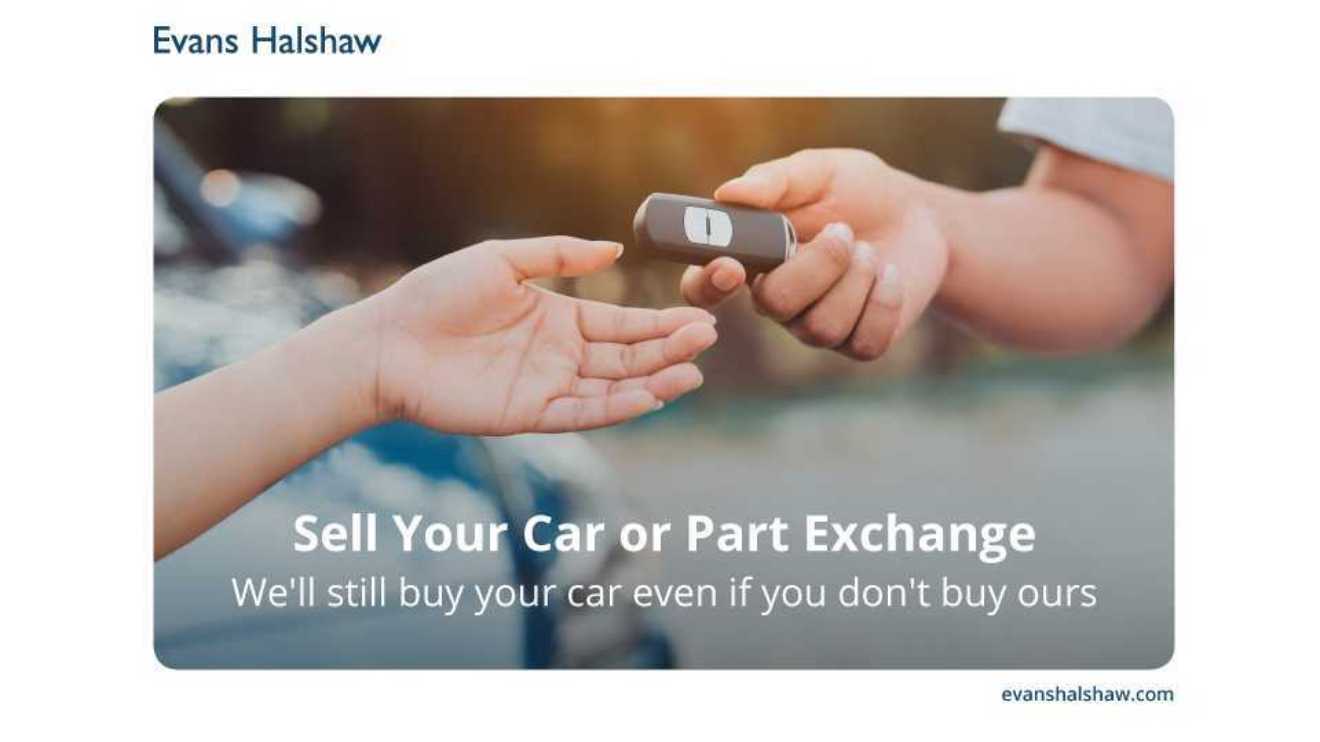 Used Mercedes-Benz A-Class 2022 for sale - 77389871: Photo 27