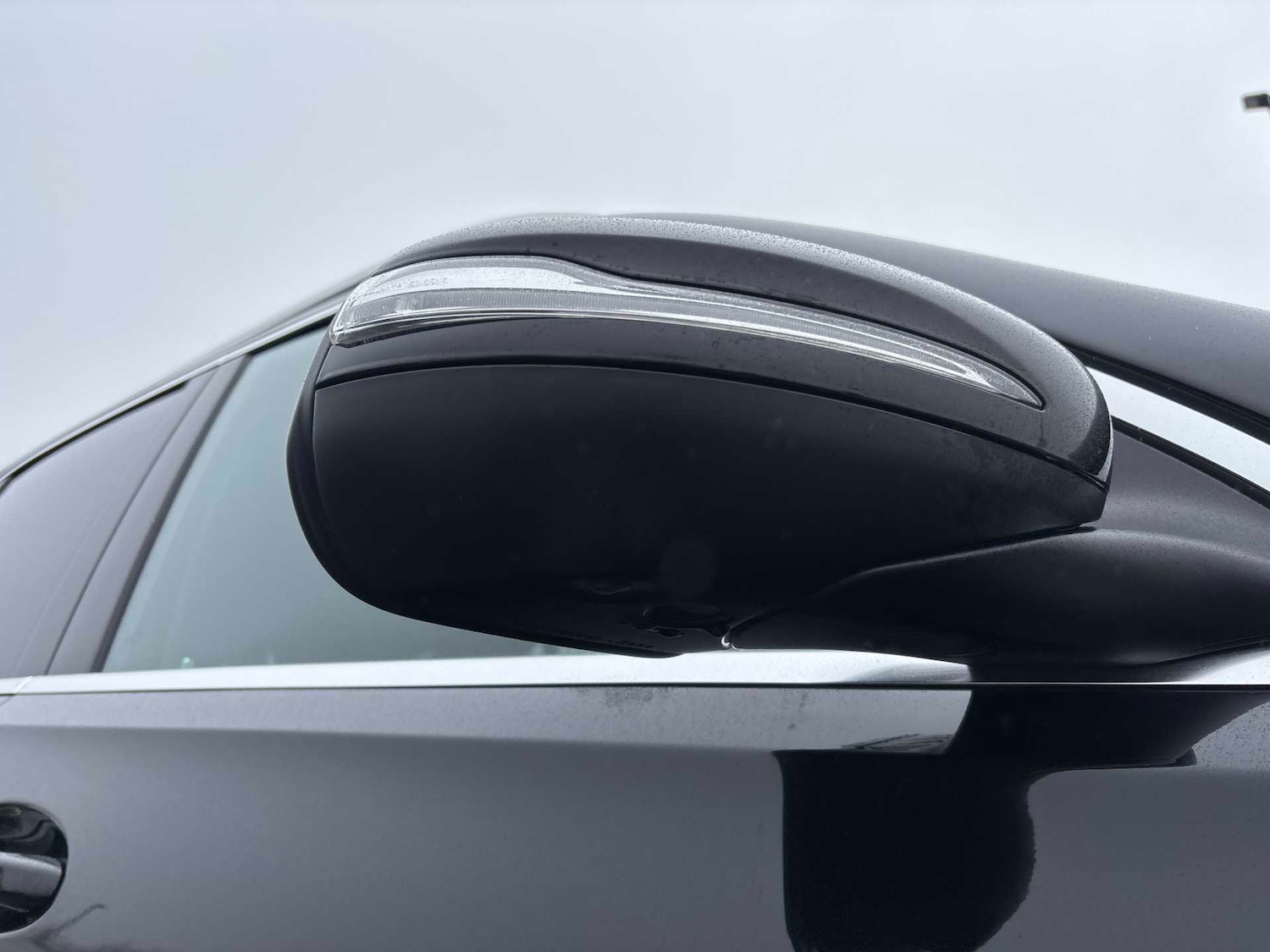 Used Mercedes-Benz GLE 2020 for sale - 77257158: Photo 14