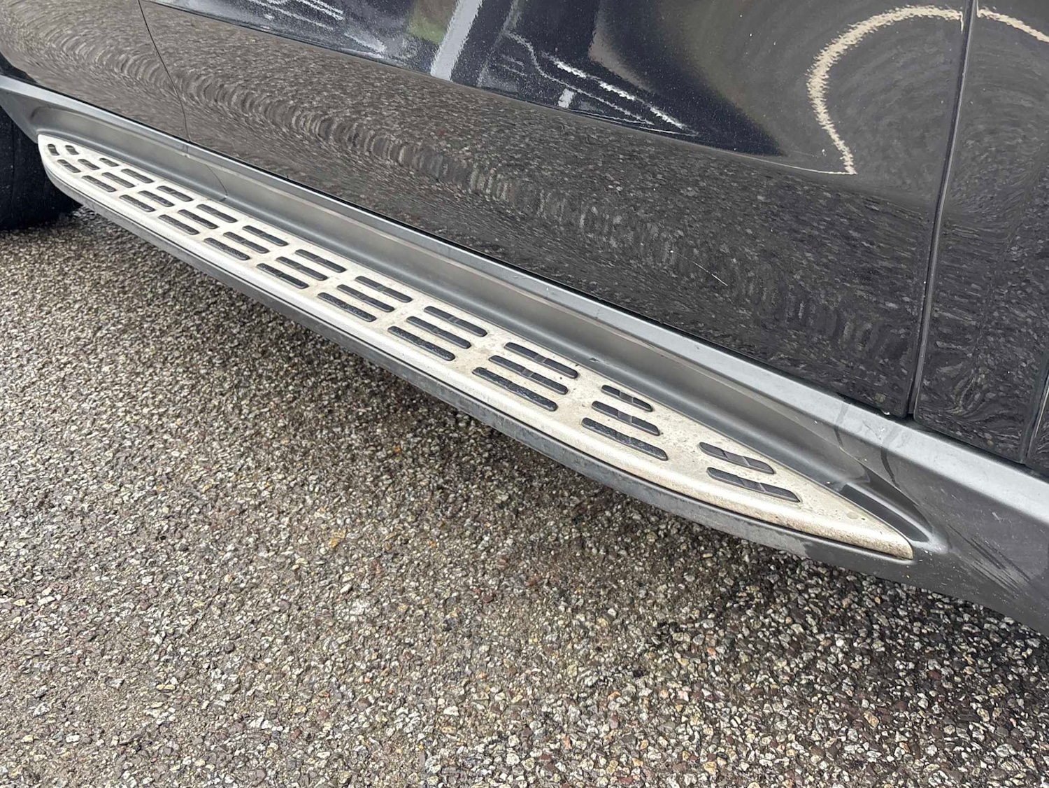 Used Mercedes-Benz GLE 2020 for sale - 77257158: Photo 15