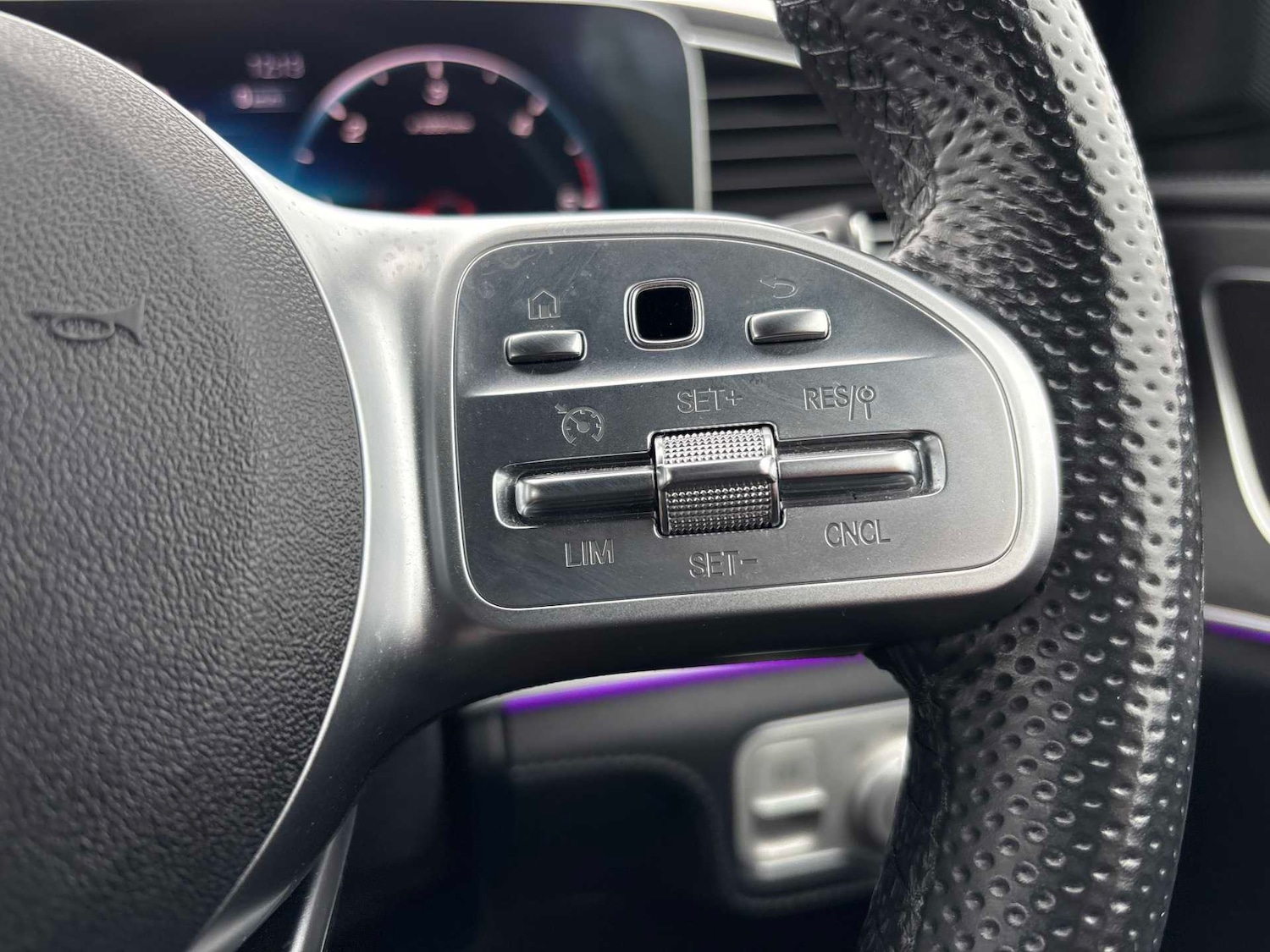 Used Mercedes-Benz GLE 2020 for sale - 77257158: Photo 27