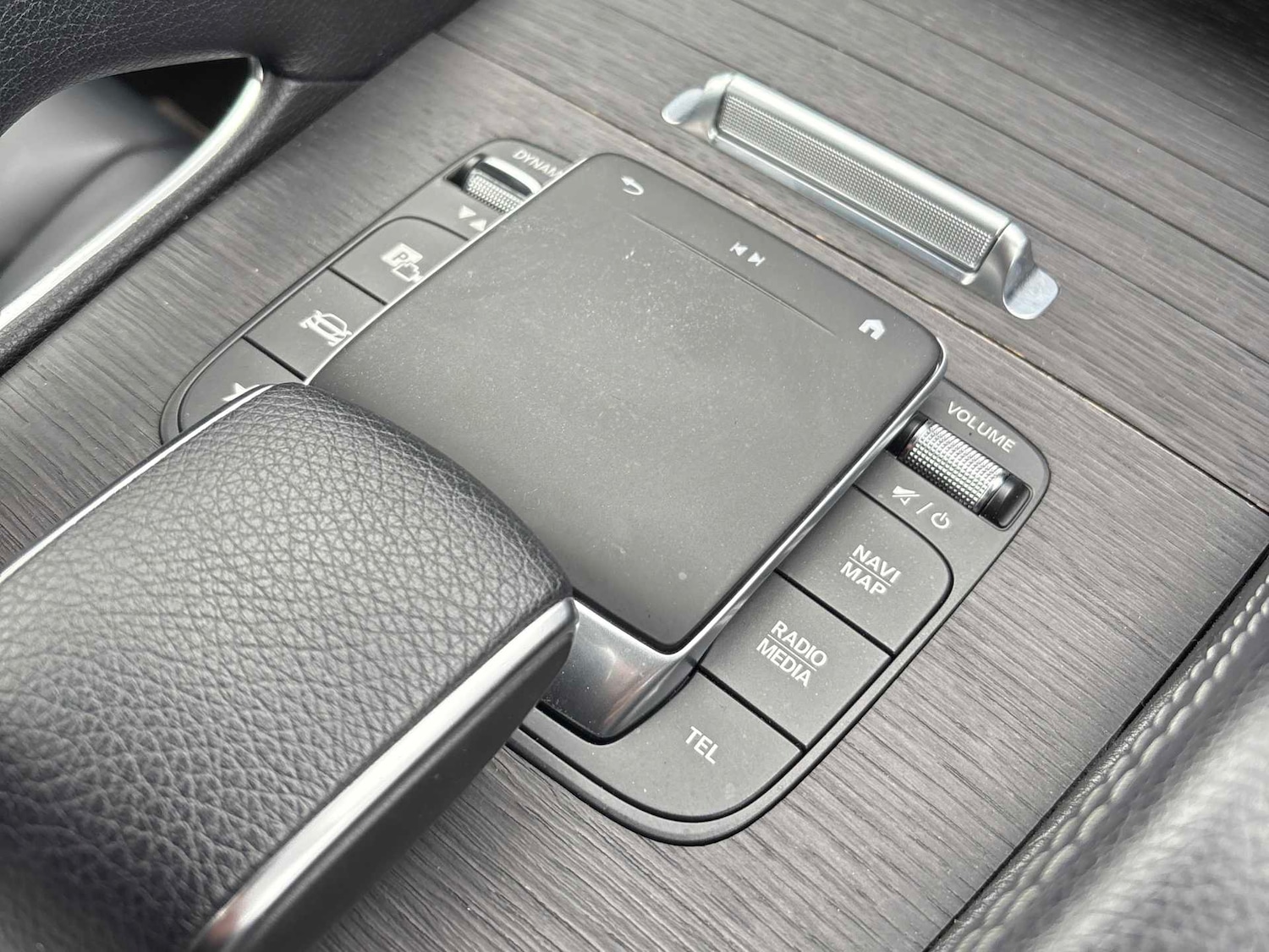 Used Mercedes-Benz GLE 2020 for sale - 77257158: Photo 33