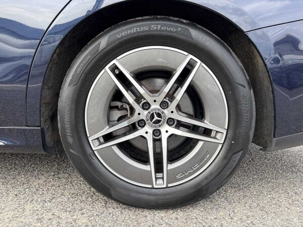 Used Mercedes-Benz E-Class 2024 for sale - 75366486: Photo 10