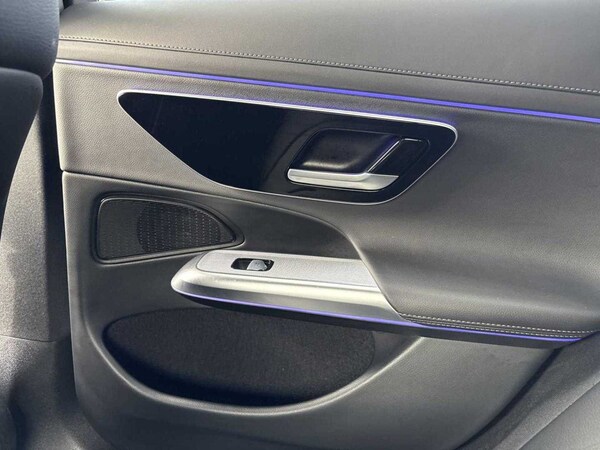 Used Mercedes-Benz E-Class 2024 for sale - 75366486: Photo 22