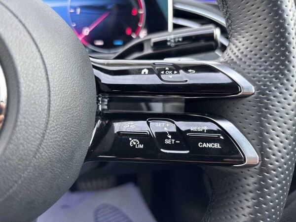 Used Mercedes-Benz E-Class 2024 for sale - 75366486: Photo 26
