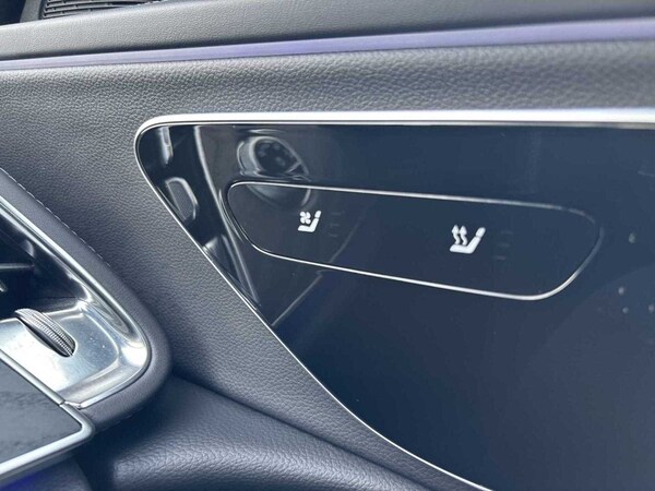 Used Mercedes-Benz E-Class 2024 for sale - 75366486: Photo 30