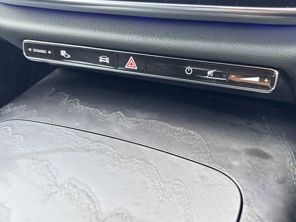 Used Mercedes-Benz E-Class 2024 for sale - 75366486: Photo 33