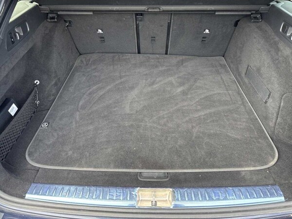 Used Mercedes-Benz E-Class 2024 for sale - 75366486: Photo 7