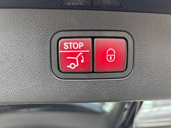 Used Mercedes-Benz E-Class 2024 for sale - 75366486: Photo 8