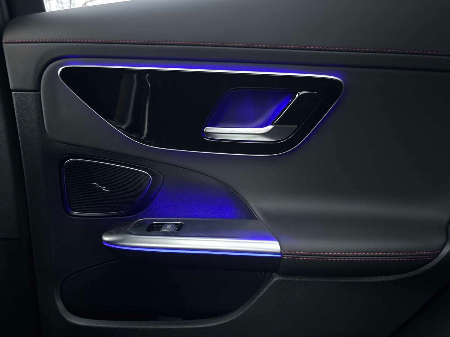 Used Mercedes-Benz C Class 2025 for sale - 75129612: Photo 22