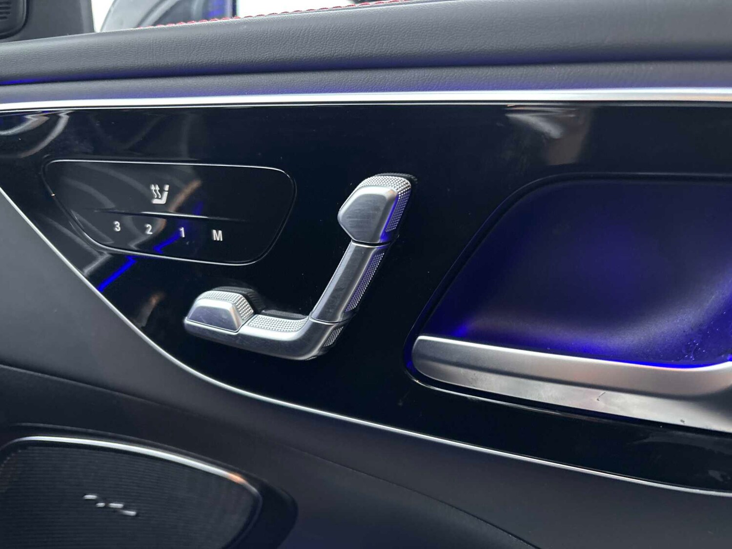 Used Mercedes-Benz C Class 2025 for sale - 75129612: Photo 28