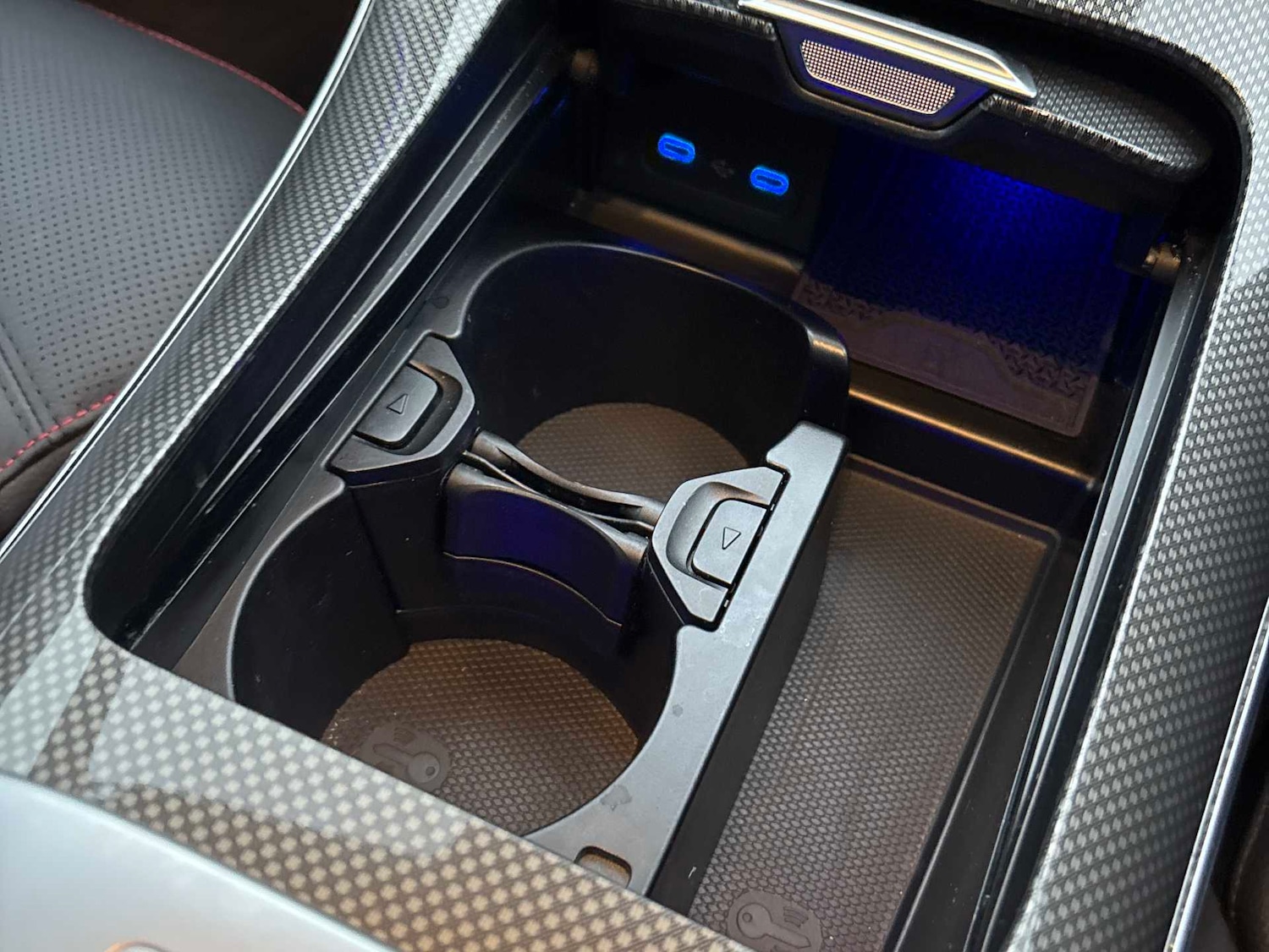 Used Mercedes-Benz C Class 2025 for sale - 75129612: Photo 30