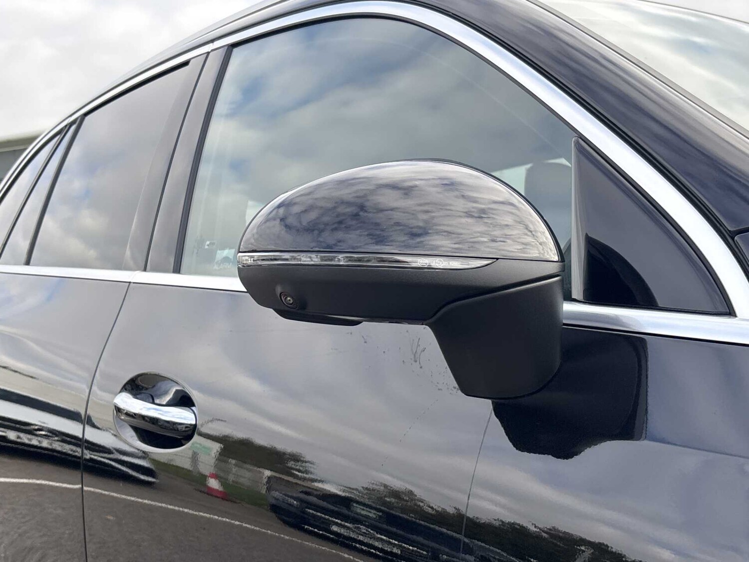 Used Mercedes-Benz GLC 2025 for sale - 76218219: Photo 15