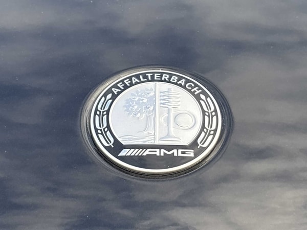 Used Mercedes-Benz GLC 2025 for sale - 76218219: Photo 18