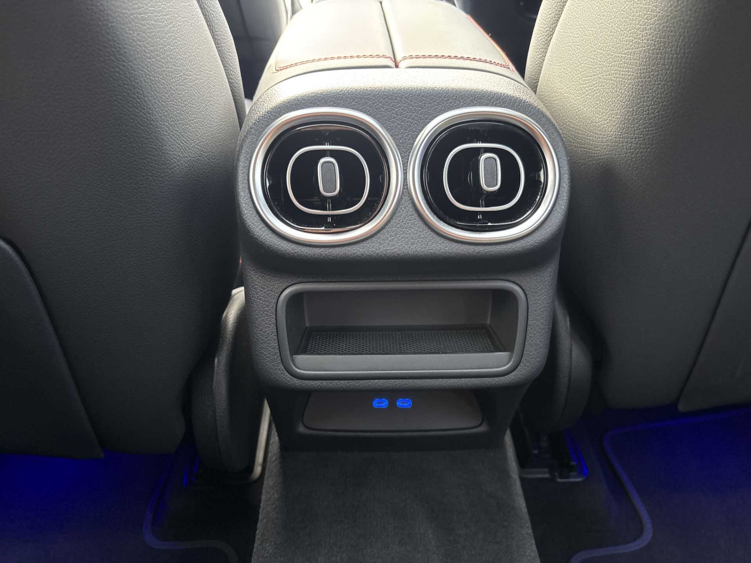 Used Mercedes-Benz GLC 2025 for sale - 76218219: Photo 25