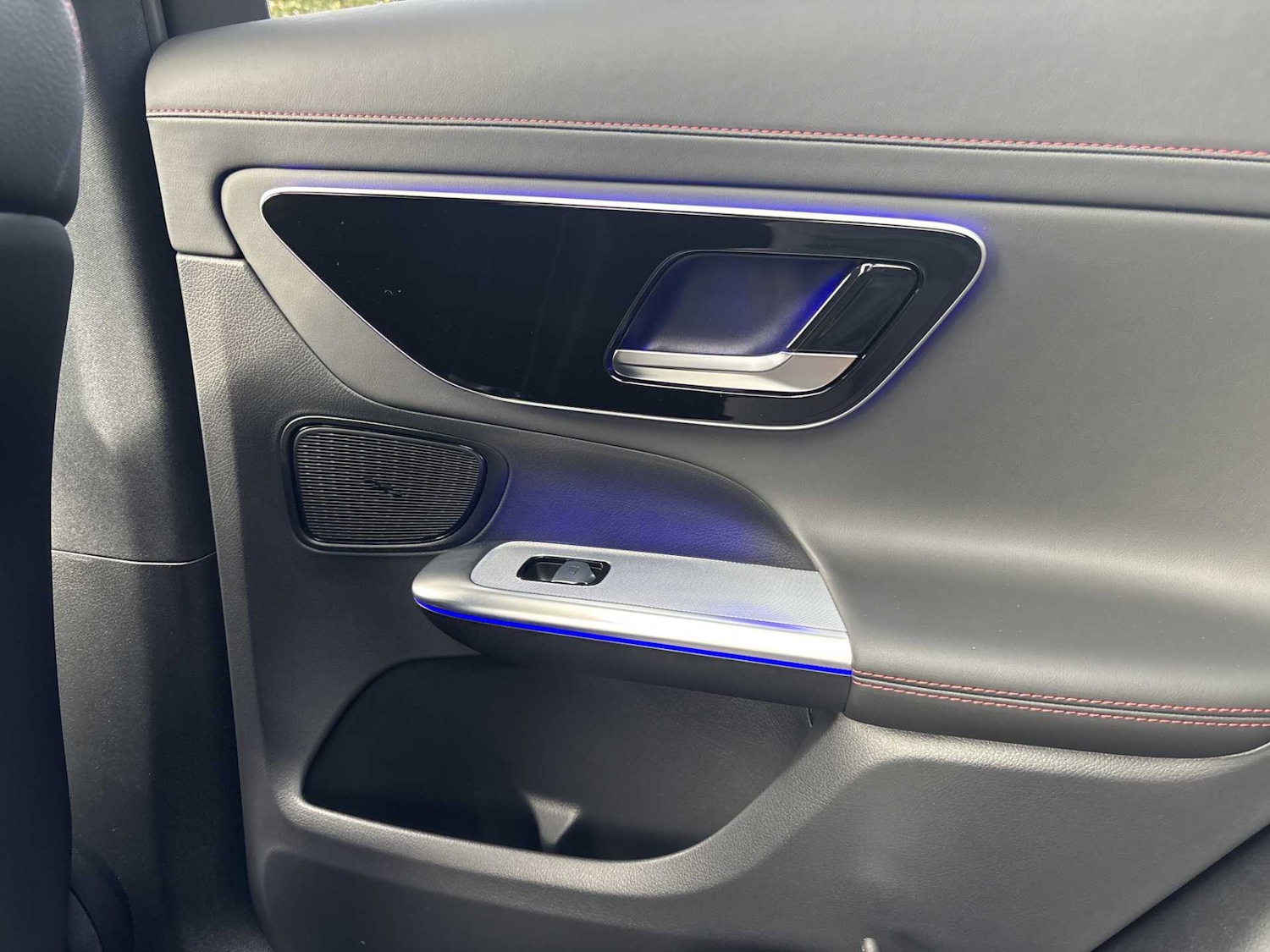 Used Mercedes-Benz GLC 2025 for sale - 76218219: Photo 26