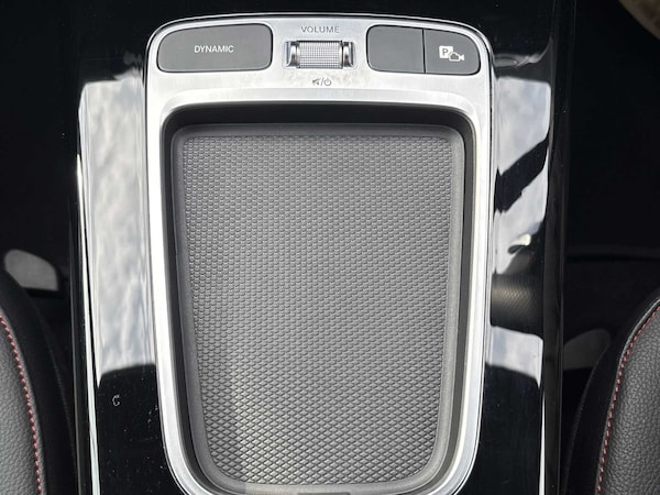 Used Mercedes-Benz A-Class 2023 for sale - 76156132: Photo 28