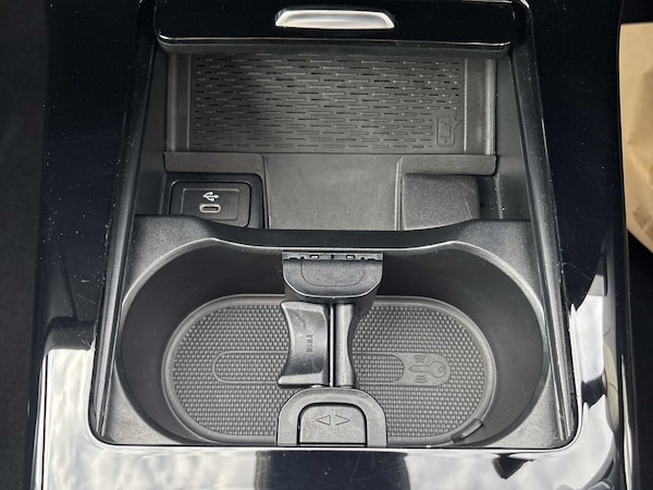 Used Mercedes-Benz A-Class 2023 for sale - 76156132: Photo 29