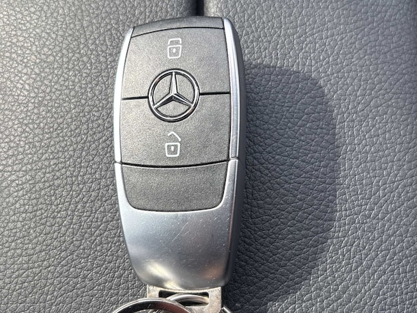 Used Mercedes-Benz A-Class 2023 for sale - 76156132: Photo 30