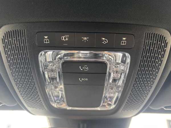 Used Mercedes-Benz A-Class 2023 for sale - 76156132: Photo 35