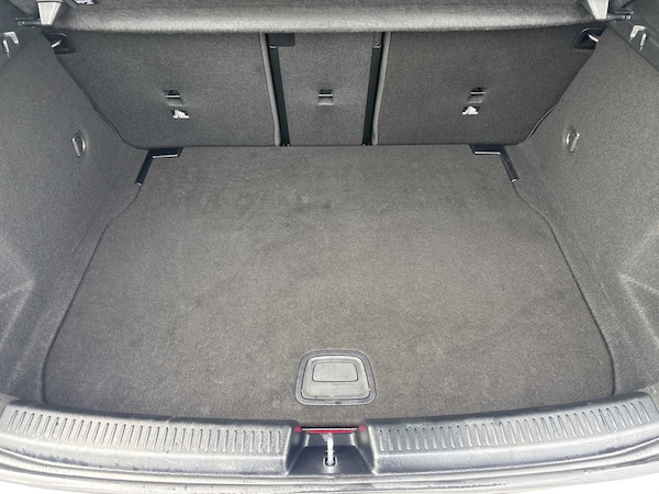 Used Mercedes-Benz A-Class 2023 for sale - 76156132: Photo 7
