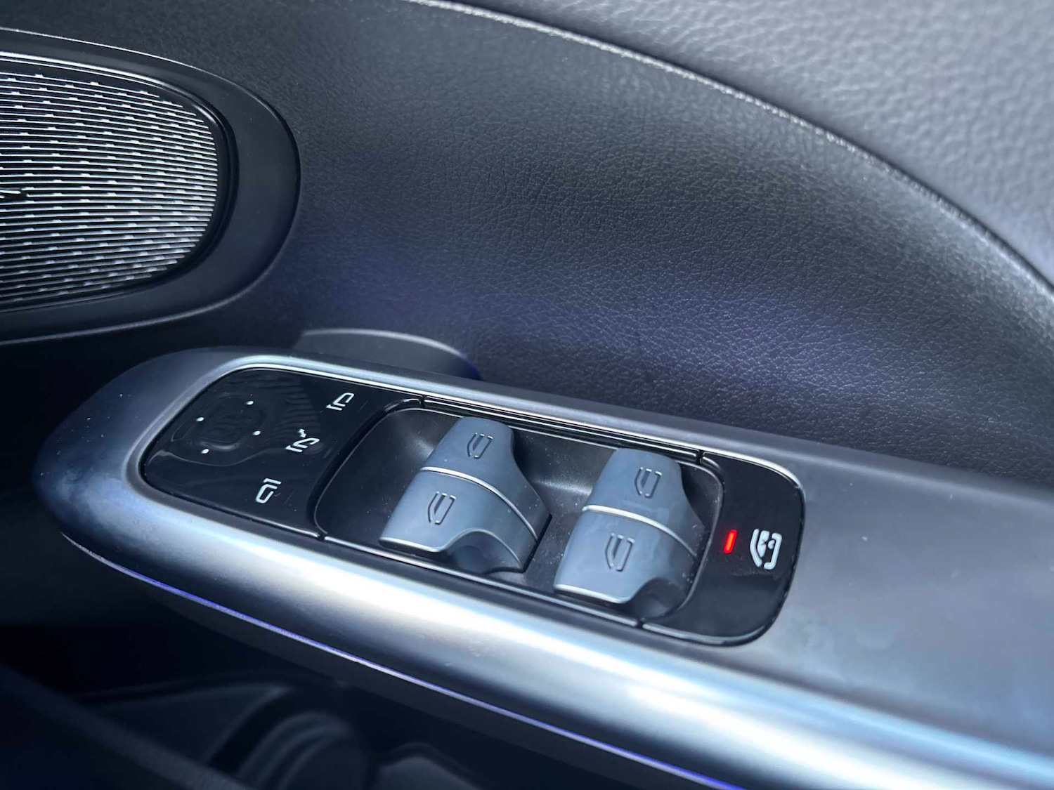 Used Mercedes-Benz C Class 2025 for sale - 76827750: Photo 28