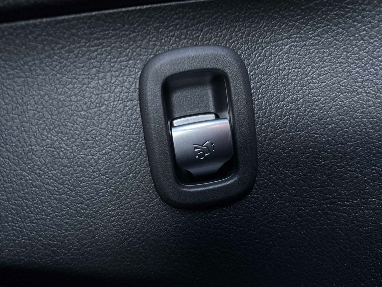 Used Mercedes-Benz C Class 2025 for sale - 76827750: Photo 29