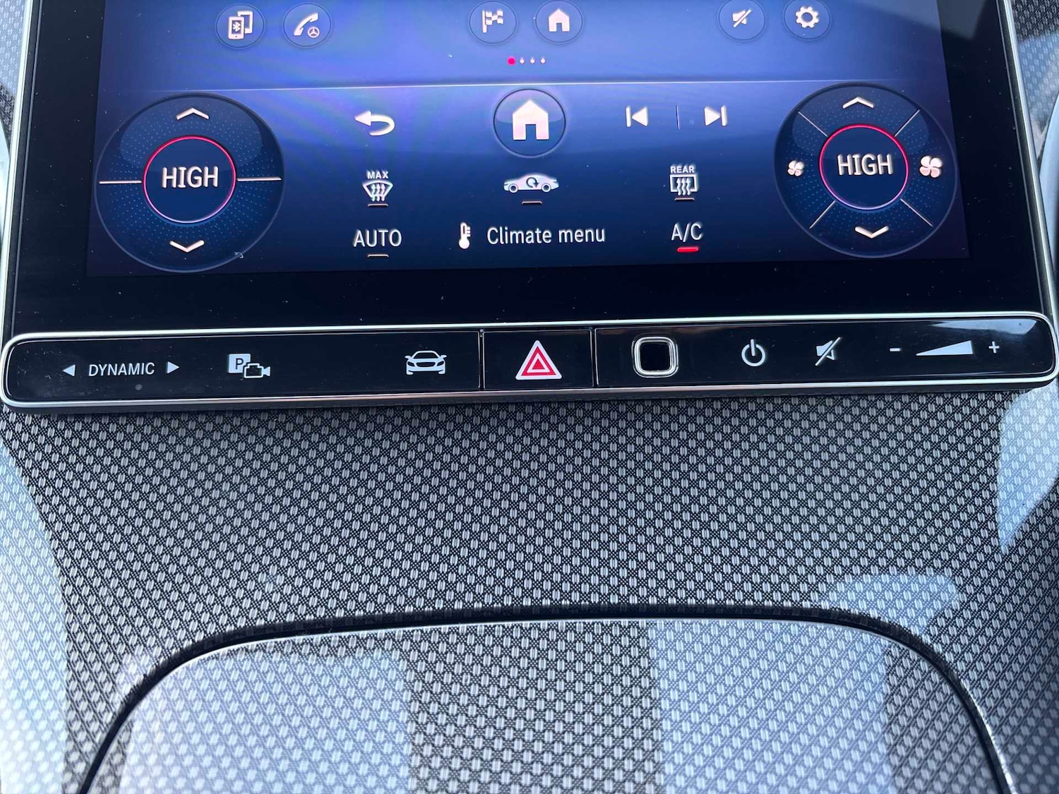 Used Mercedes-Benz C Class 2025 for sale - 76827750: Photo 30